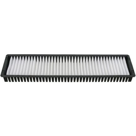 Cabinefilter FEBI BILSTEIN 23409