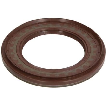 Dichting, asaandrijving BTA B06-2068