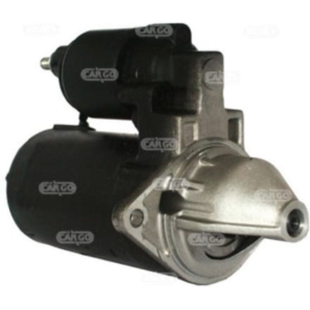 Starter HC-CARGO 112431