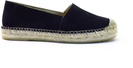 Vamos Atlantico instap 101600 Atlantico Blauw