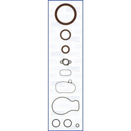 Pakkingset AJUSA 54094200