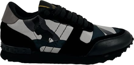 Sneakers Addictive