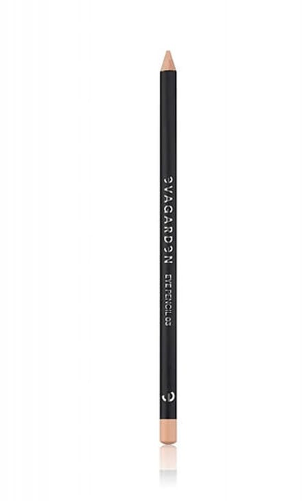 Eye pencil nr03