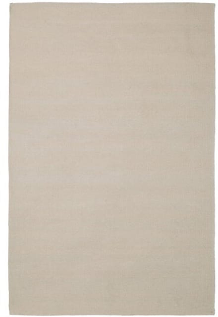 MUST Living Vloerkleed Noble stof rechthoekig - 250 cm