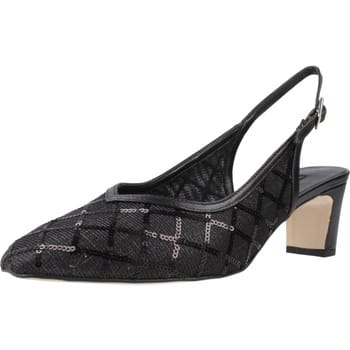 Pumps Argenta 39213a