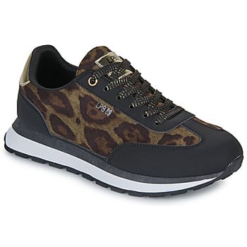 Lage Sneakers LPB 89 MAYA