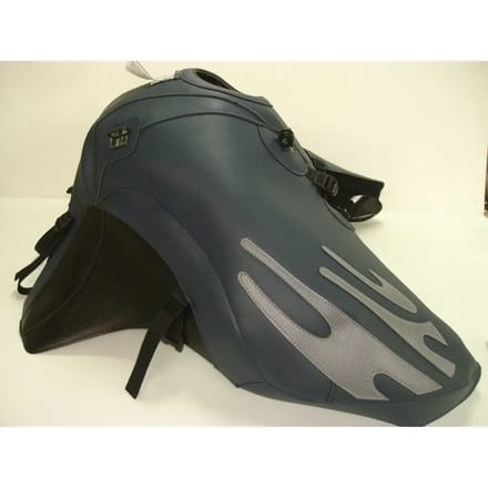 Motorfiets tankbeschermer Bagster tiger 900 / 955