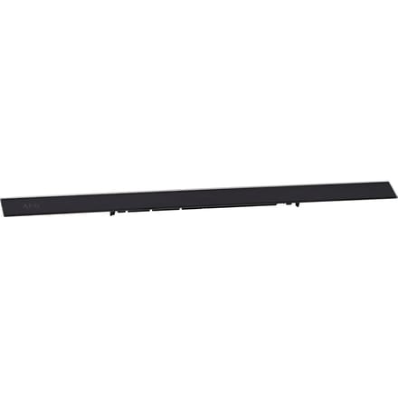 AEG glaspaneel, set, logo, 598x40 140262601010