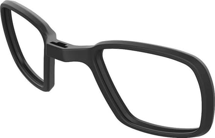 Swiss Eye Clip Adaptor Pro models 62112
