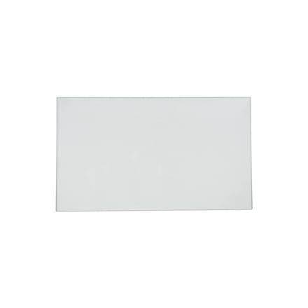 ELECTROLUX - GLASPLAAT GROENTENLADE - 2249061140