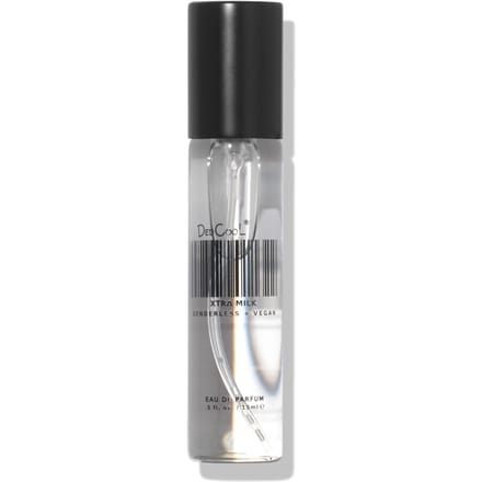 DedCool Xtra Milk Eau De Parfum