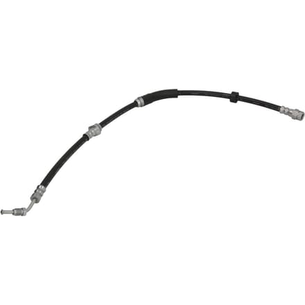 Remleiding TRW PHB2069, links