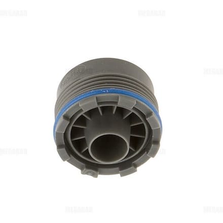 HANSA Beluchter HANSA 59913489 M18.5x1, 59913489