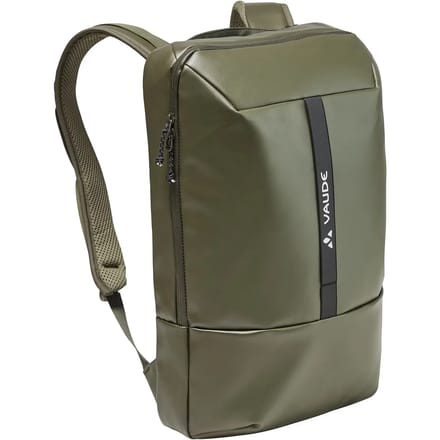 VAUDE Mineo Backpack 17, Unisex, Rugzak