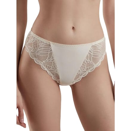 Vrouwenbeha Conte Elegant Aura Rp3080