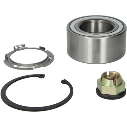 Wiellagerset BTA H1R027BTA