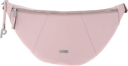 PICARD Schoudertas Spring Crossbody Bag Magnolia Roze