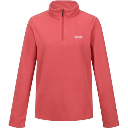 Damesfleece Regatta Sweethart