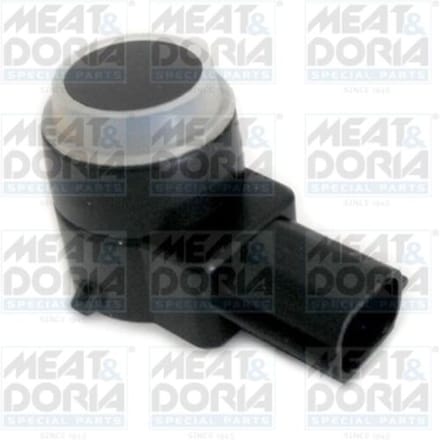 Sensor, parkeerhulp MEAT & DORIA 94638