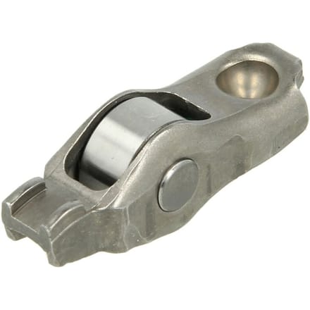 Schaeffler Ina Sleephefboom, motorregeling INA 422 0246 10