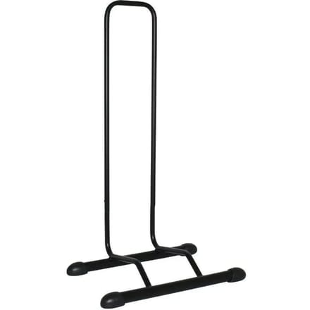 Steun voor 1 fat-bike/27.5+ band sectie 4.00 Selection P2R