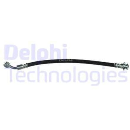 Remleiding DELPHI LH7131