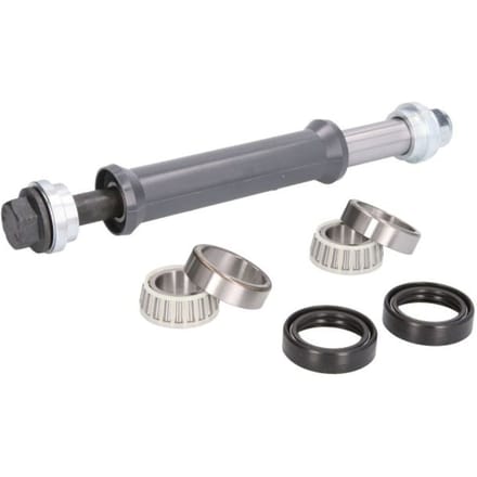 Reparatieset, draagarm 4MAX 4708-11-0022