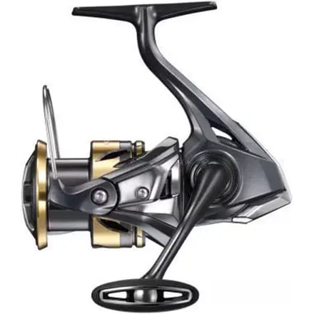 Voorremhaspel Shimano Ultegra FD C3000 HG