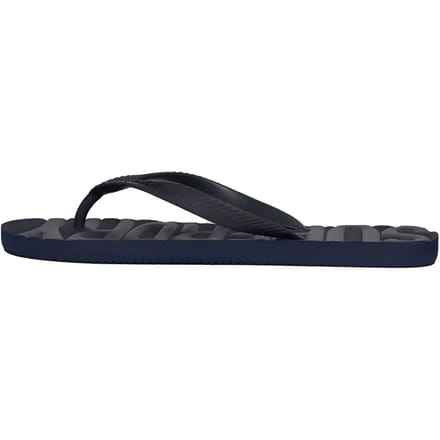Superdry - Vegan Vintage Kinderenlippers - Heren - Slippers