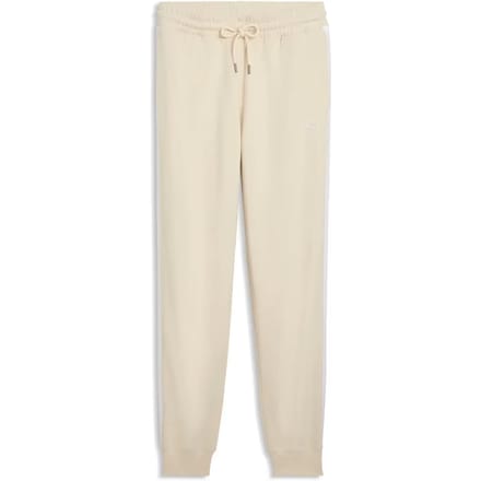 Jogging Puma Essential Elevated