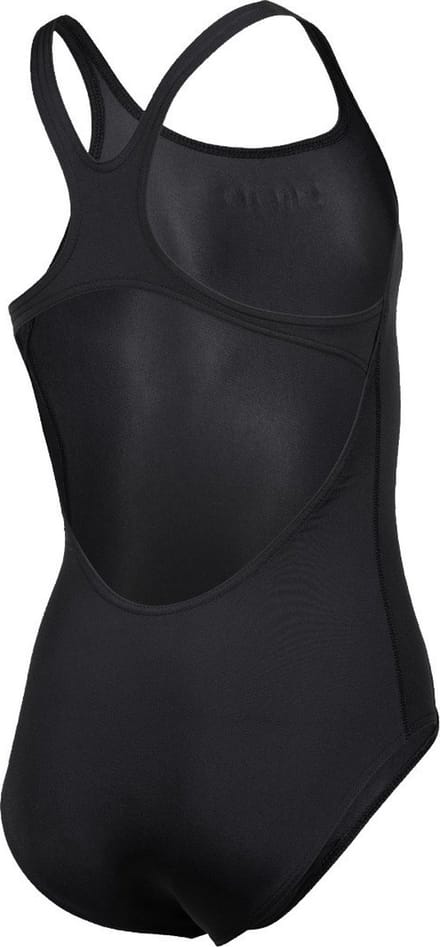 ARENA | G Team Swimsuit Swim Pro Solid black-white (Maat - 2-3)