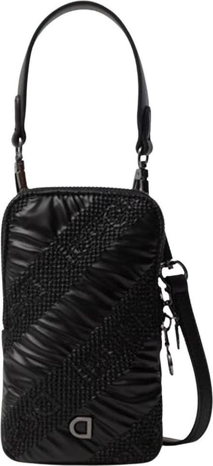 Desigual  Women Wallet