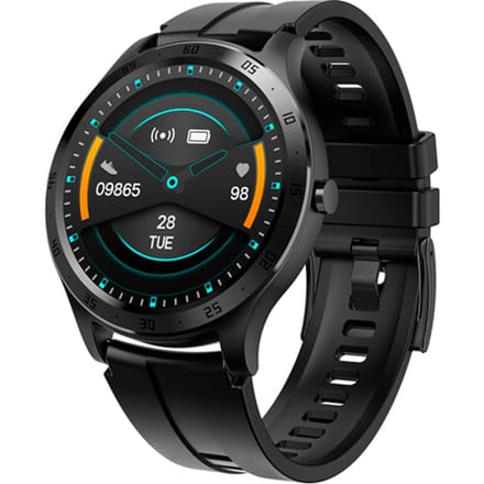 Xqisit Premium Actief Horloge Pro