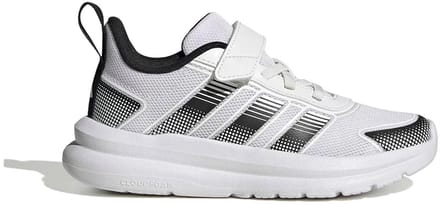 Adidas Tensaur Run 4.0 Gymnastikskor För Barn Wit EU 29 Kinderen