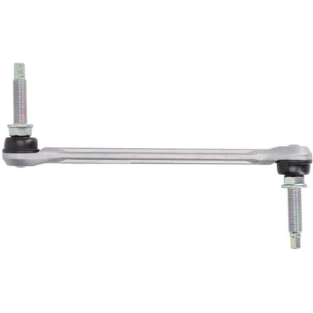 Stabilisatorstang MOOG AMGK750798