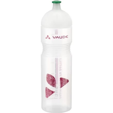 Biologische bidon VAUDE VPE (x15)