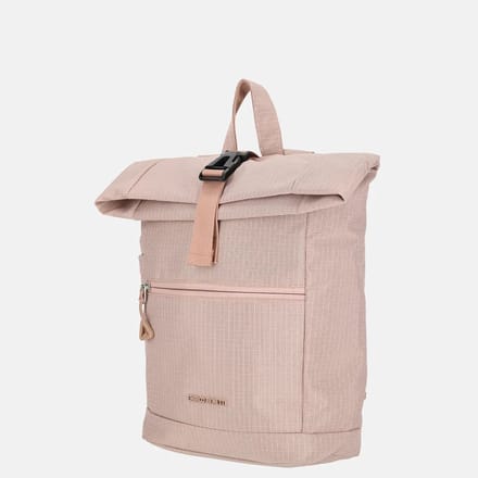 Enrico Benetti Luzern roltop S pink