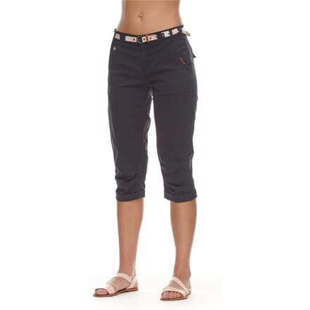 Damesshort Ragwear Cirila