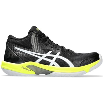 Sneakers Asics -