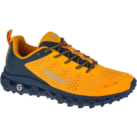 INOV8 | Parkclaw G 280 | Heren | Nectar/Navy | 47 -