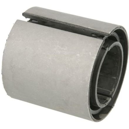 Aanslagbuffer AUGER 56177