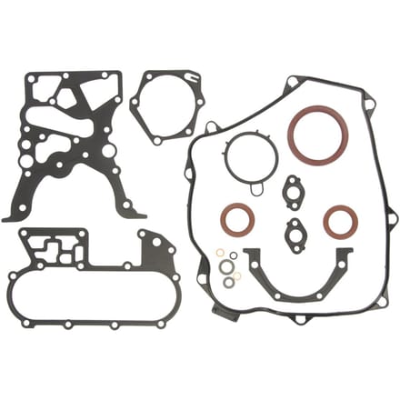 Pakkingset AJUSA 54086700