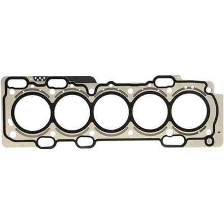 Pakking, cilinderkop VICTOR REINZ 61-37615-40