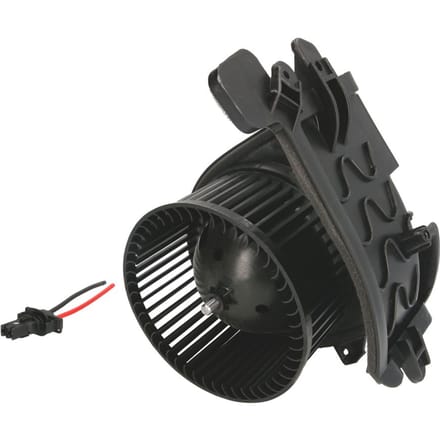 Binnenventilator THERMOTEC DDR018TT