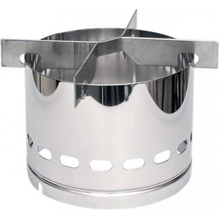 HK 350 / HK 500 hogedruk lamp – Kook accessoire