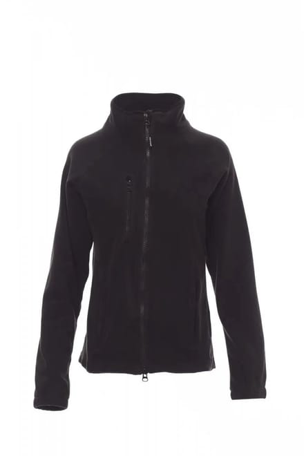 Payper Norway Lady - Black - L