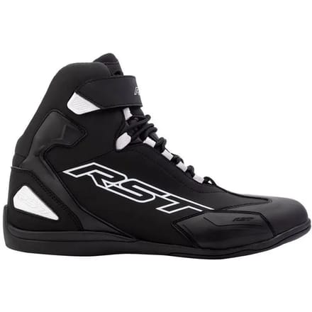 Bottes moto RST Sabre