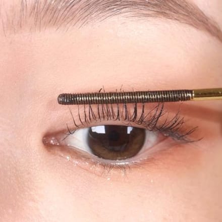 NEOGEN Slim Metal Mascara 6ml