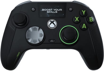 NACON Revolution X Unlimited - Wireless Controller - Microsoft Xbox Series X