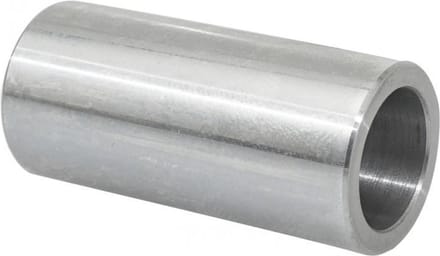 loop variator as p2r voor scooter yamaha 50 bw's nieuw